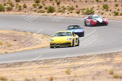 media/Oct-25-2025-West Coast Racing (Sat) [[9fdcbcd09c]]/Blue group/Turn 3/